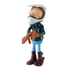 563-0009 ������� JOE BAR TEAM Demons et Merveilles